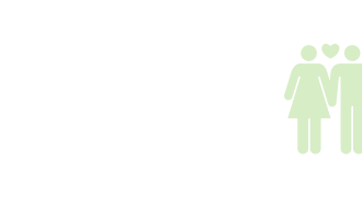 婚姻輔導