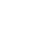 企業培訓