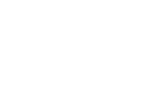 公開課程