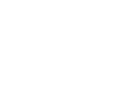 僱員輔導