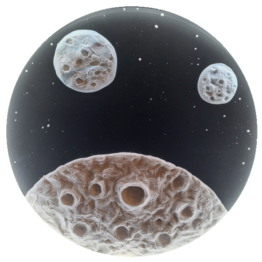 9ad16c5af333b490b2835f464044e576.png